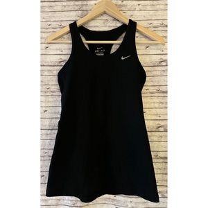 Nike Dri-Fit Tank Top